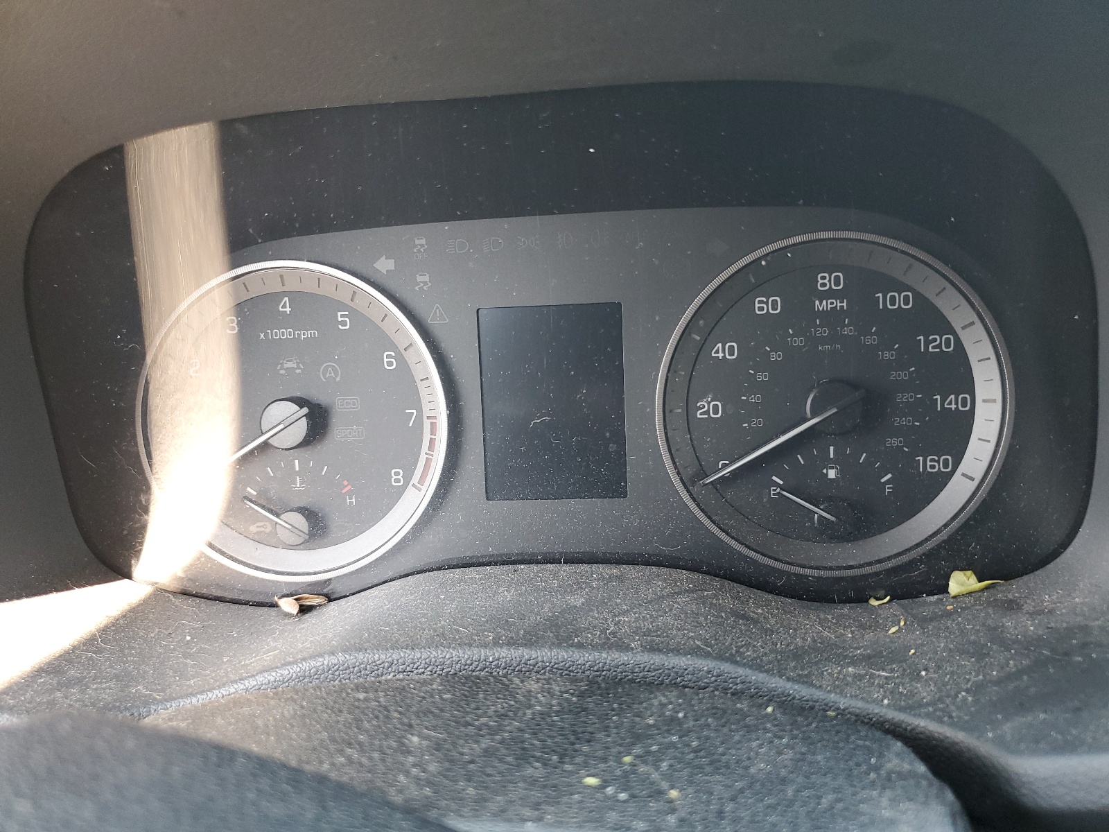 KM8J3CA48HU512376 2017 Hyundai Tucson Limited