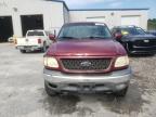 2003 Ford F150  for Sale in Savannah, GA - Rear End