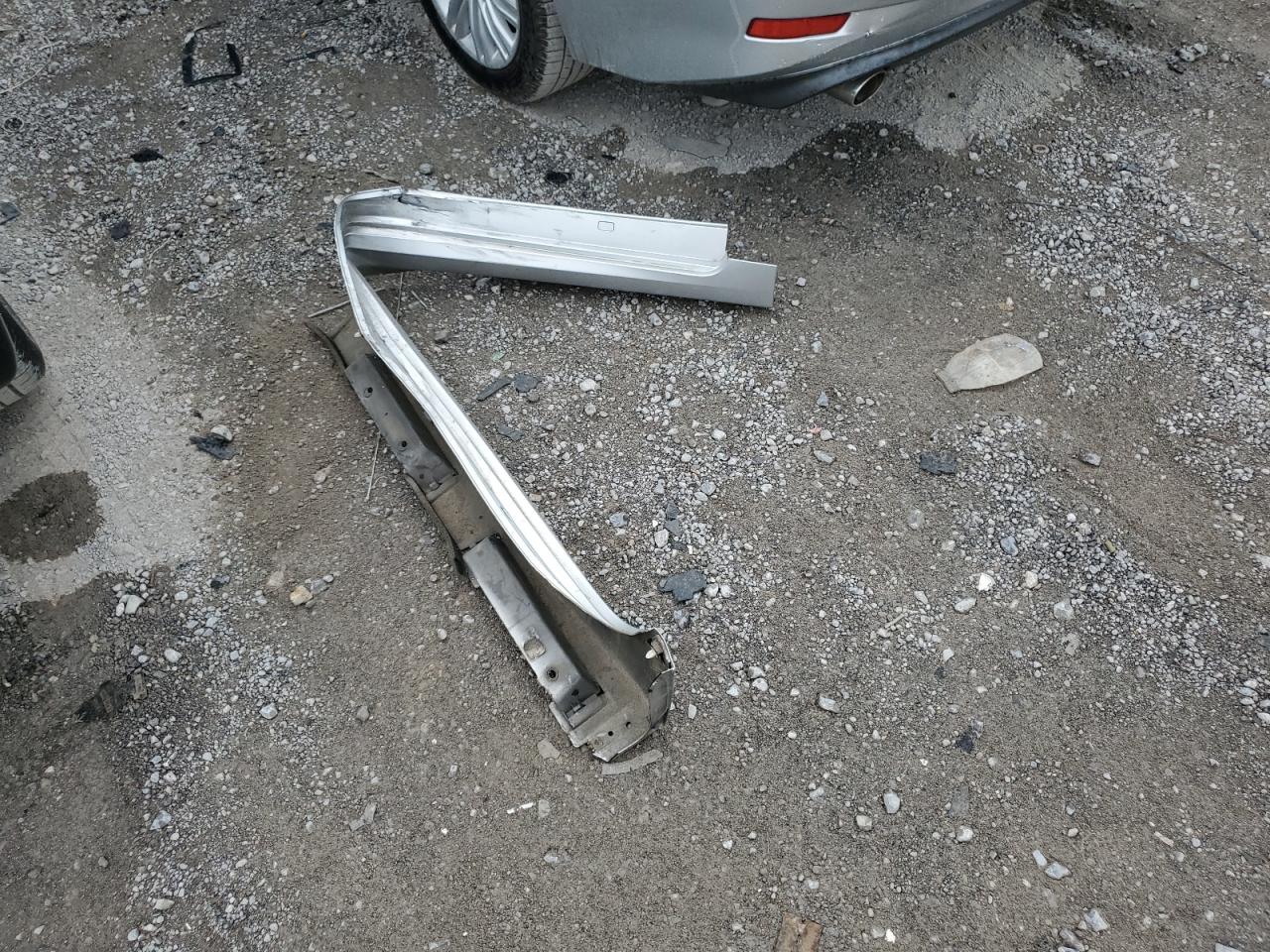 2013 Lexus Es 350 VIN: JTHBK1GG8D2014524 Lot: 63057514