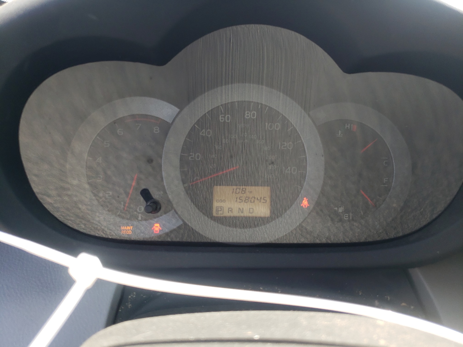 JTMDK4DV2A5089275 2010 Toyota Rav4 Limited