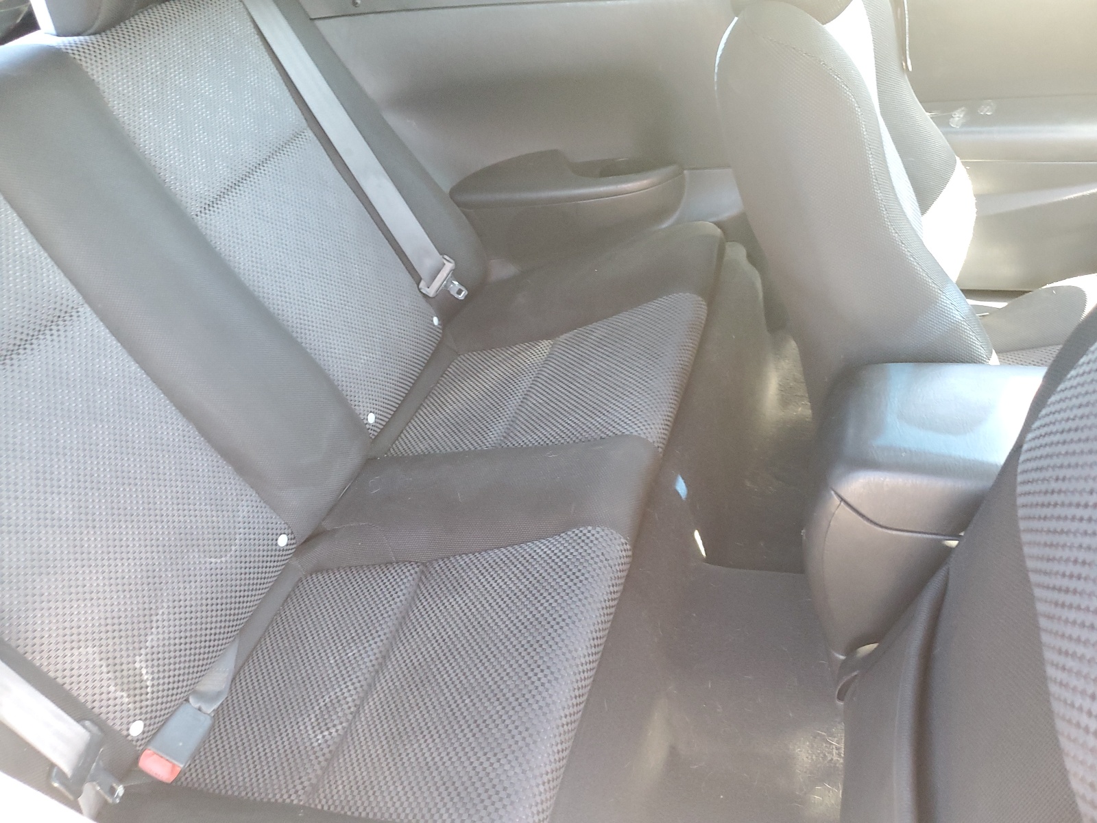 4T1FA38P38U152929 2008 Toyota Camry Solara Se