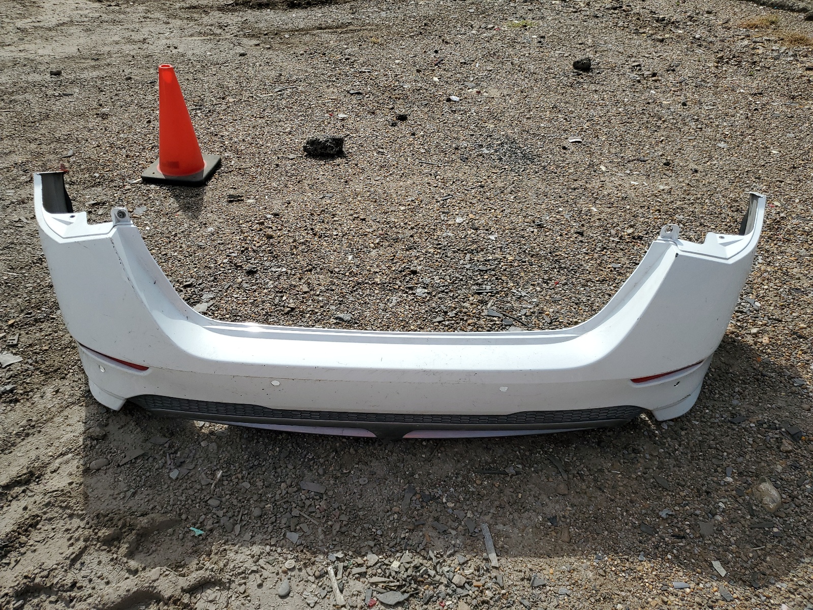 3N1AB8DV4LY285737 2020 Nissan Sentra Sr