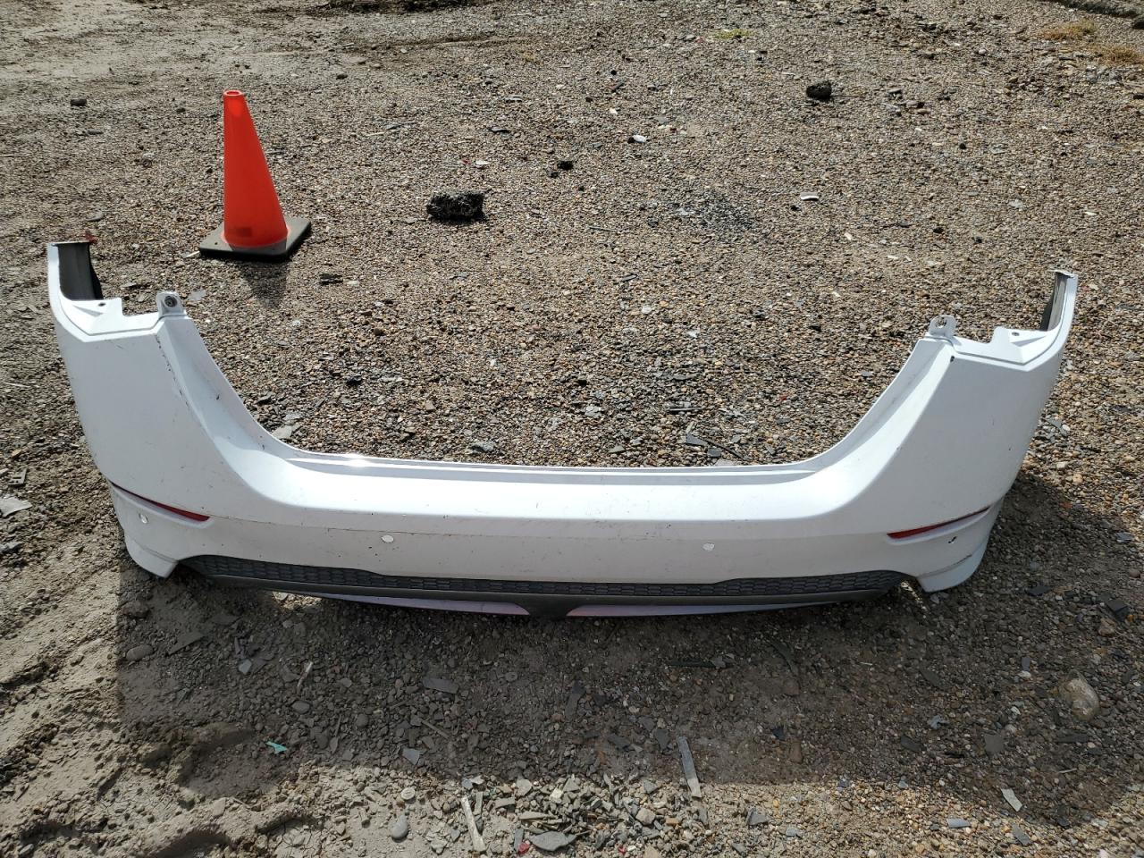 2020 Nissan Sentra Sr VIN: 3N1AB8DV4LY285737 Lot: 62955464