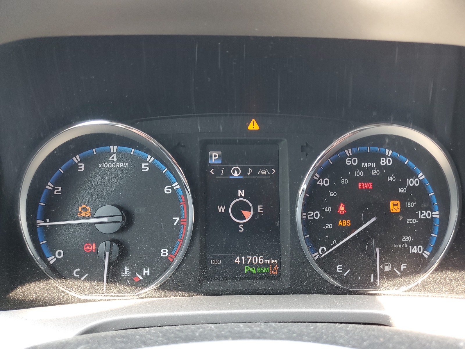 2T3DFREV1HW583453 2017 Toyota Rav4 Limited