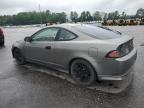 2006 Acura Rsx  zu verkaufen in Dunn, NC - Front End