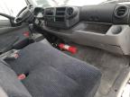 2015 Hino 195  for Sale in Grand Prairie, TX - Front End