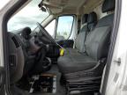 2015 Ram Promaster 2500 2500 High продається в Miami, FL - All Over