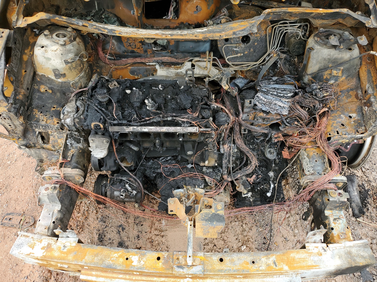 JM1CW2DL7C0143544 2012 Mazda 5