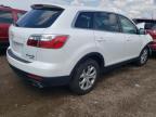 2012 Mazda Cx-9  продається в Elgin, IL - Front End