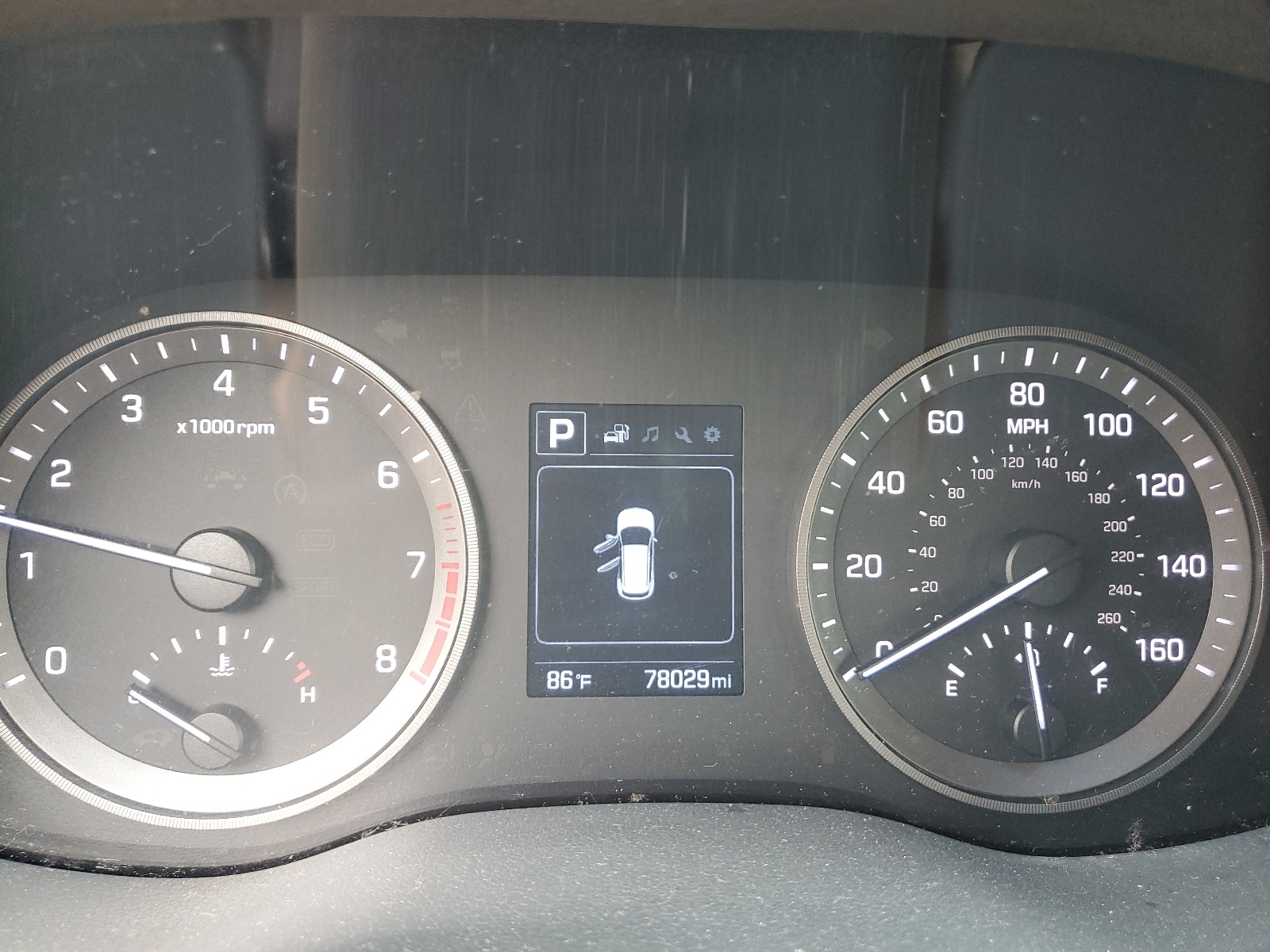 KM8J3CA47HU416335 2017 Hyundai Tucson Limited