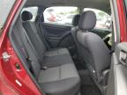 2008 Pontiac Vibe  იყიდება Glassboro-ში, NJ - Front End