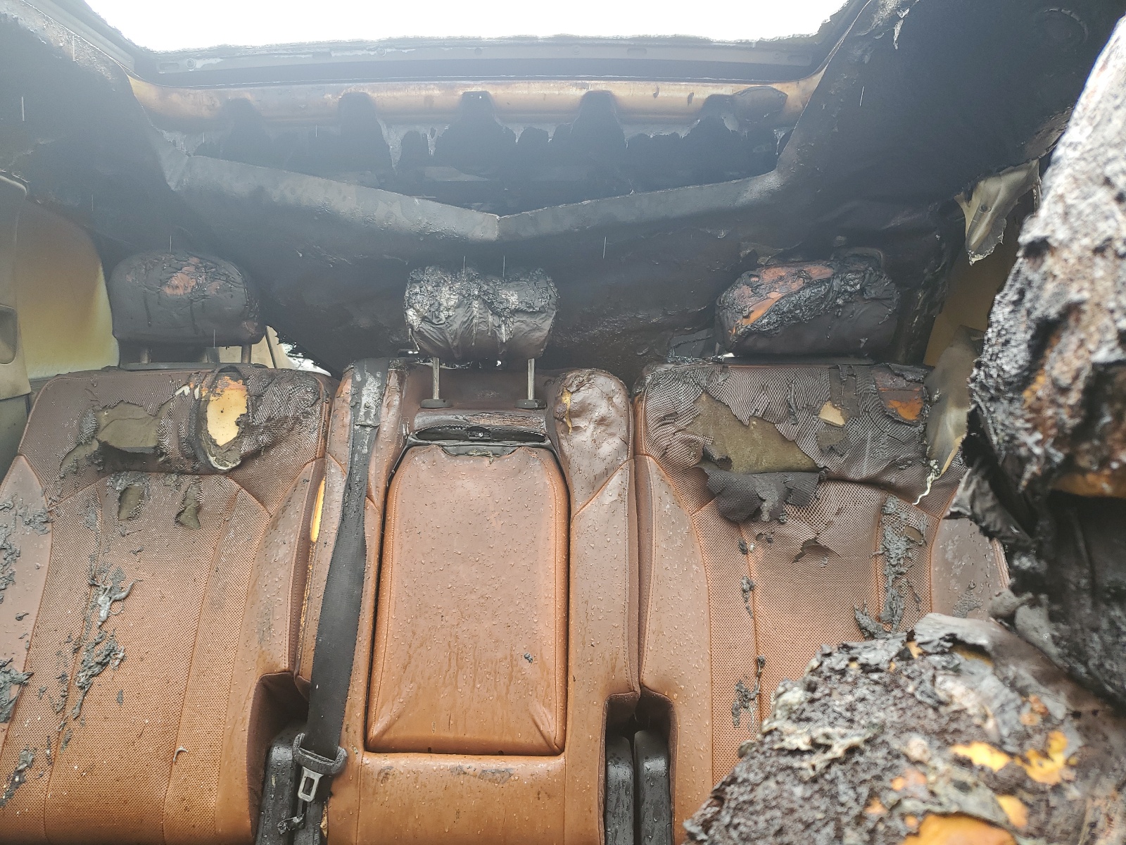 WA1VAAF72HD024831 2017 Audi Q7 Prestige