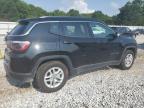 Prairie Grove, AR에서 판매 중인 2020 Jeep Compass Sport - Rear End