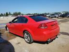 2008 Pontiac G8  for Sale in Bridgeton, MO - Front End