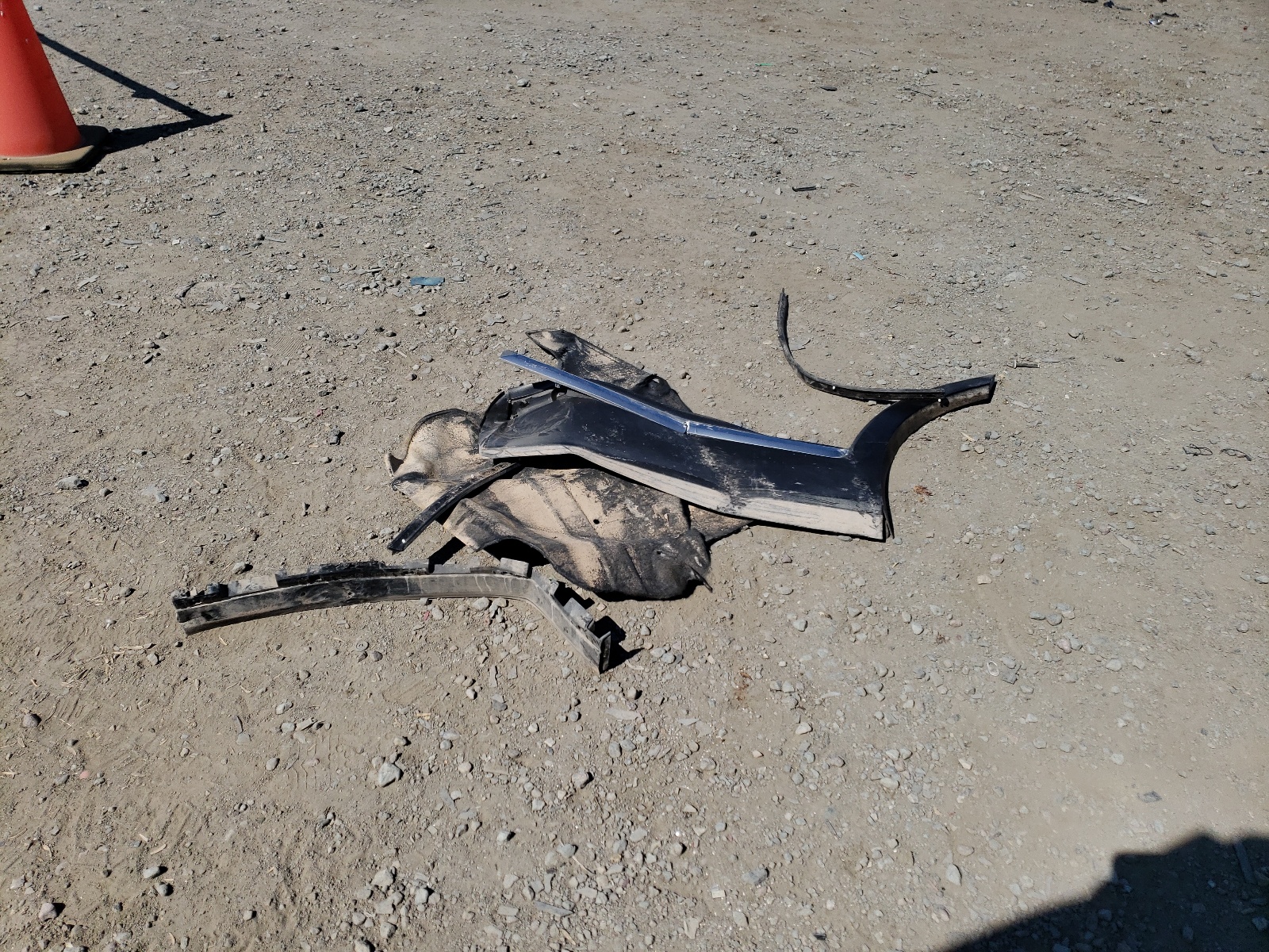 5NMS23AD0LH282165 2020 Hyundai Santa Fe Se