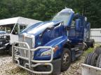 2022 Kenworth Construction T680 იყიდება West Warren-ში, MA - Top/Roof