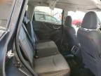 2019 Subaru Forester Sport for Sale in Franklin, WI - Side