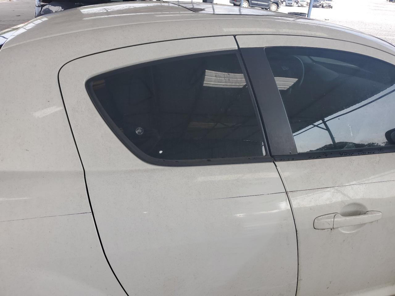 2007 Mazda Rx8 VIN: JM1FE173X70210164 Lot: 64718694