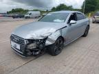2016 AUDI A4 S LINE TFSI S-A 2.0T FSI S LINE 4DR S TRONIC for sale at Copart SANDWICH