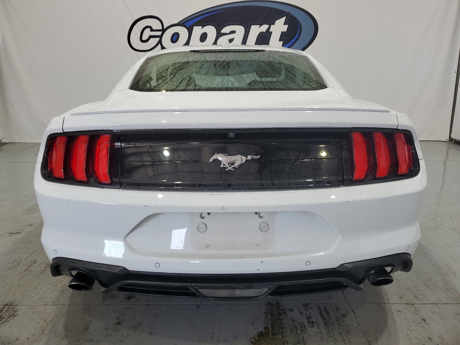 1FA6P8TH7N5105690 2022 Ford Mustang