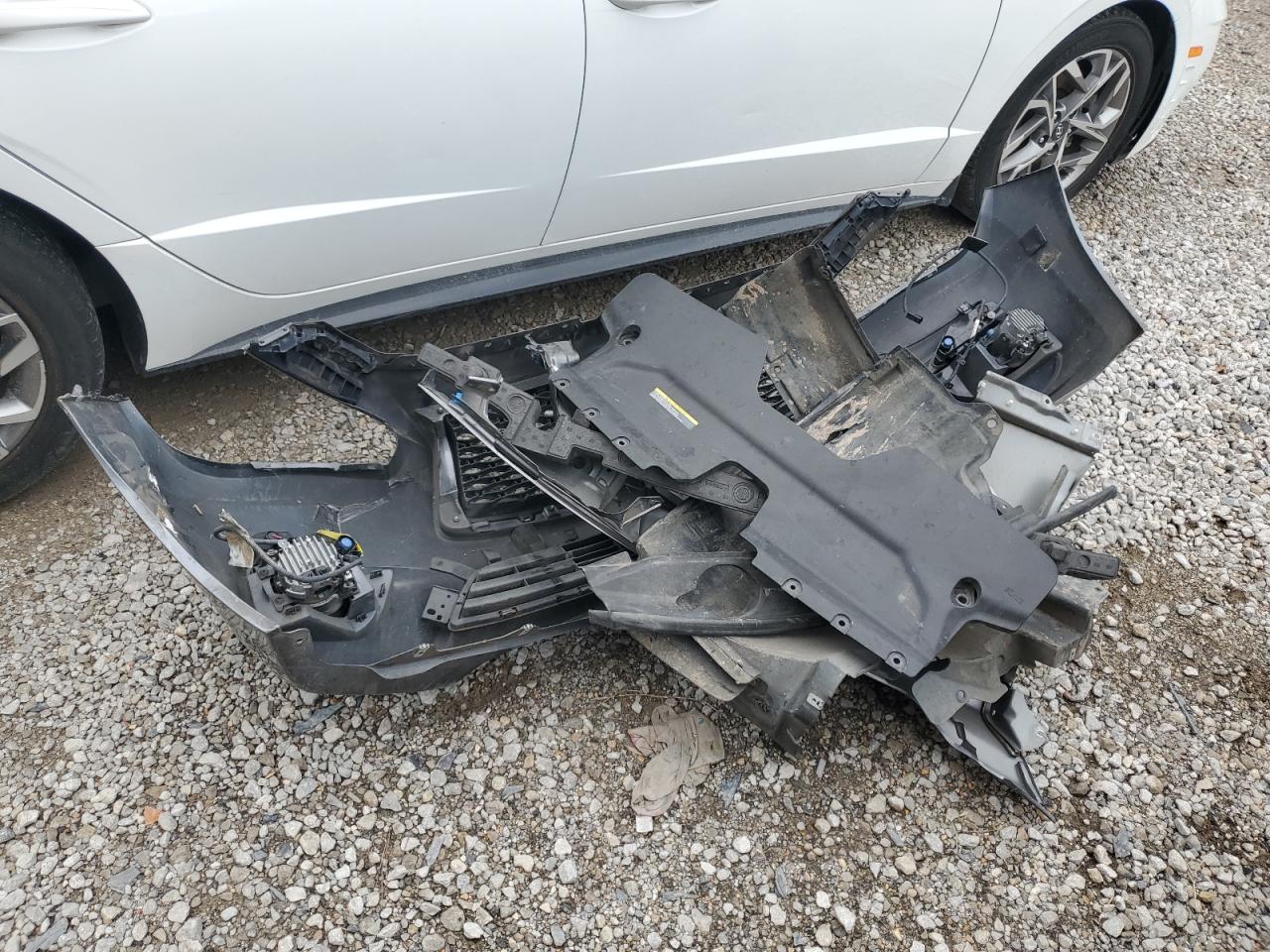 2018 Infiniti Q50 Luxe VIN: JN1EV7AP2JM366406 Lot: 63428514