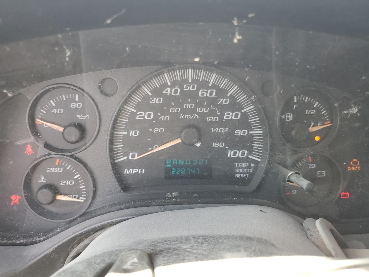 2007 Chevrolet Express G1500 VIN: 1GCFG15X871170645 Lot: 65404904