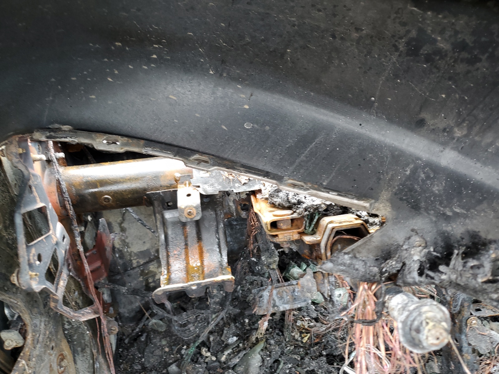 2HGES26823H610024 2003 Honda Civic Ex