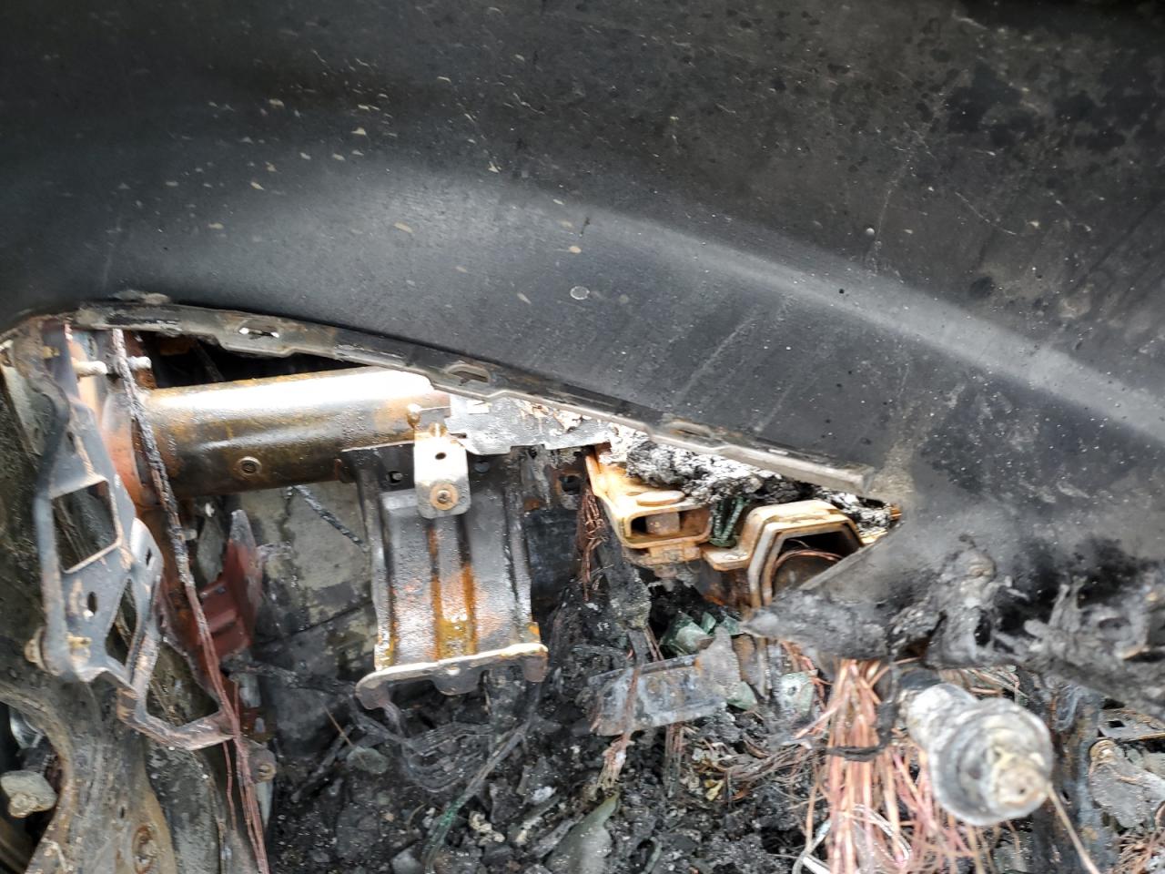 2003 Honda Civic Ex VIN: 2HGES26823H610024 Lot: 63031624