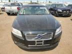 2010 Volvo S80 3.2 იყიდება Elgin-ში, IL - Rear End