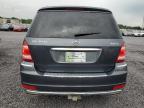 2012 Mercedes-Benz Gl 450 4Matic продається в Fredericksburg, VA - Front End