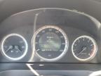 2009 Mercedes-Benz C 300 4Matic للبيع في Bridgeton، MO - Front End