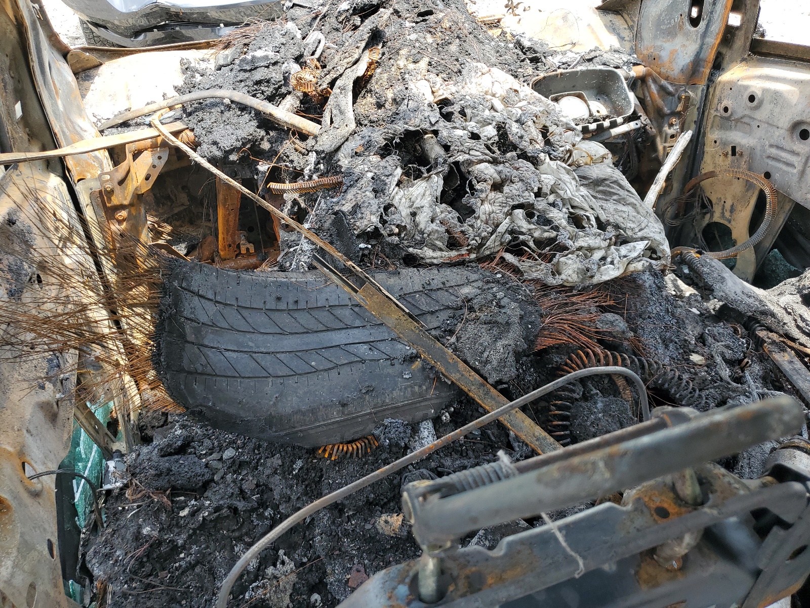 1FMCU9GXXDUA16483 2013 Ford Escape Se