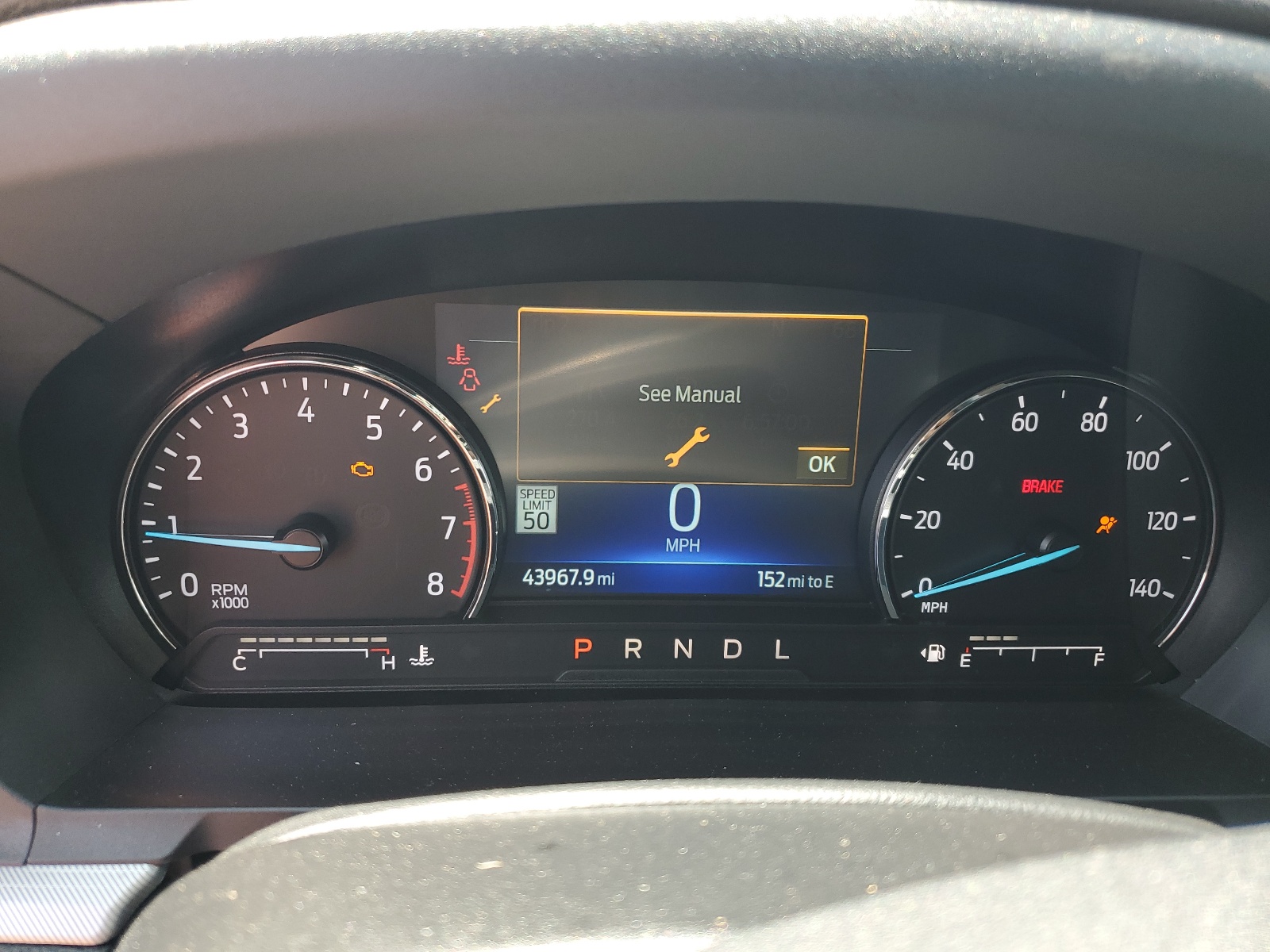 1FMSK8DH3NGB58344 2022 Ford Explorer Xlt