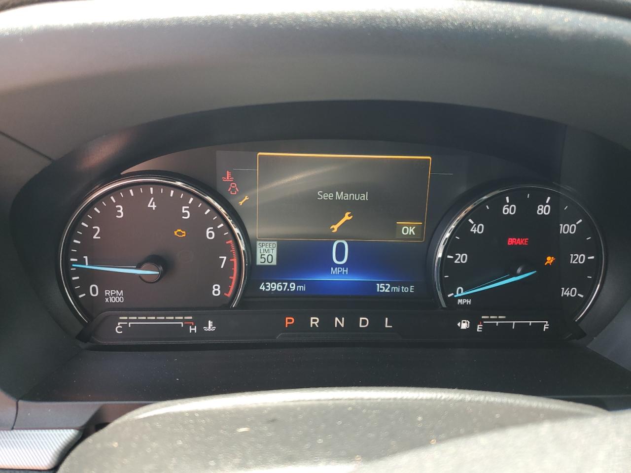 2022 Ford Explorer Xlt VIN: 1FMSK8DH3NGB58344 Lot: 64370664