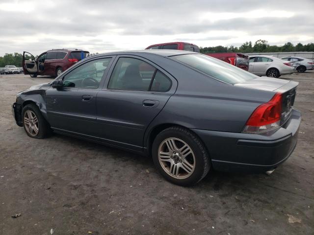 YV1RS592562536954 | 2006 Volvo s60 2.5t