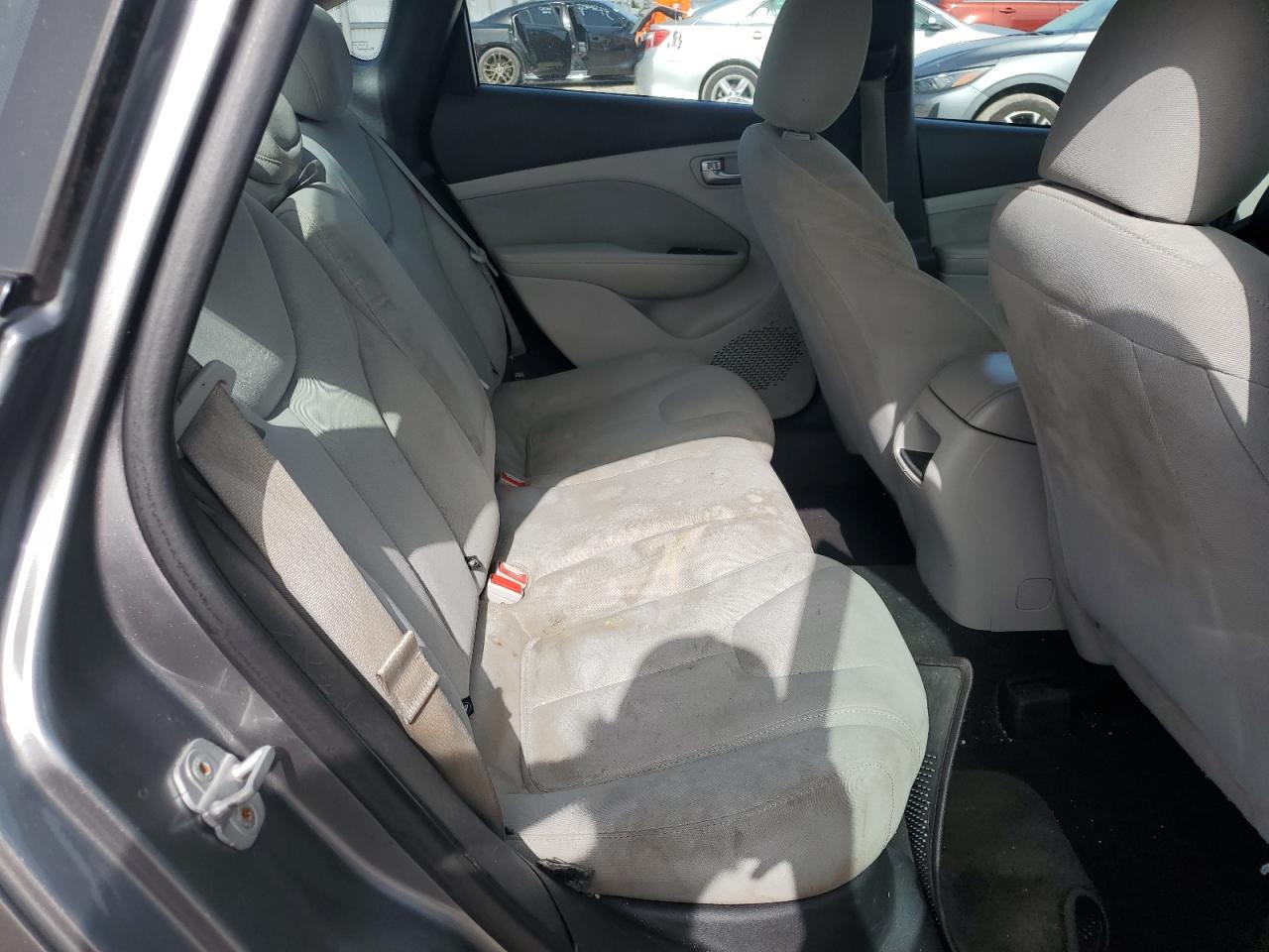 2013 Dodge Dart Sxt VIN: 1C3CDFBA4DD321150 Lot: 62639714