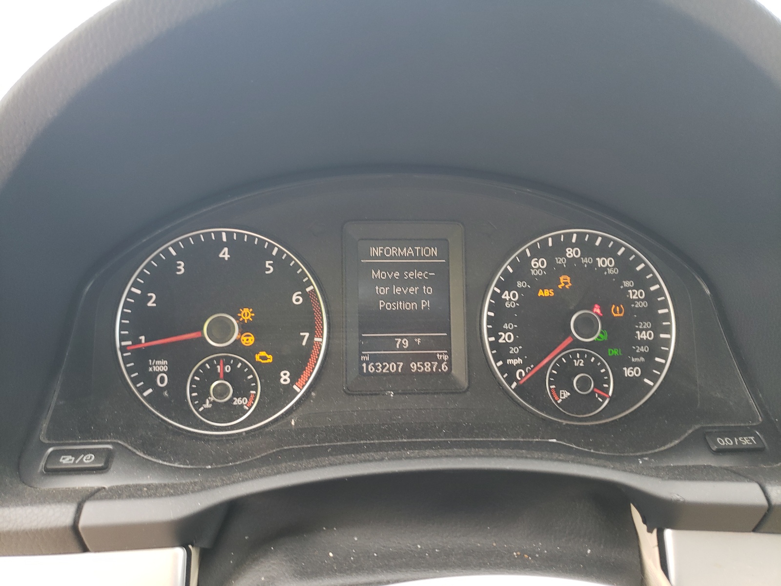 WVWBW8AH3EV000448 2014 Volkswagen Eos Komfort