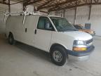 2016 Chevrolet Express G3500  for Sale in Lexington, KY - Normal Wear