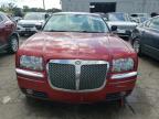 2010 Chrysler 300 Touring for Sale in Chicago Heights, IL - Rear End