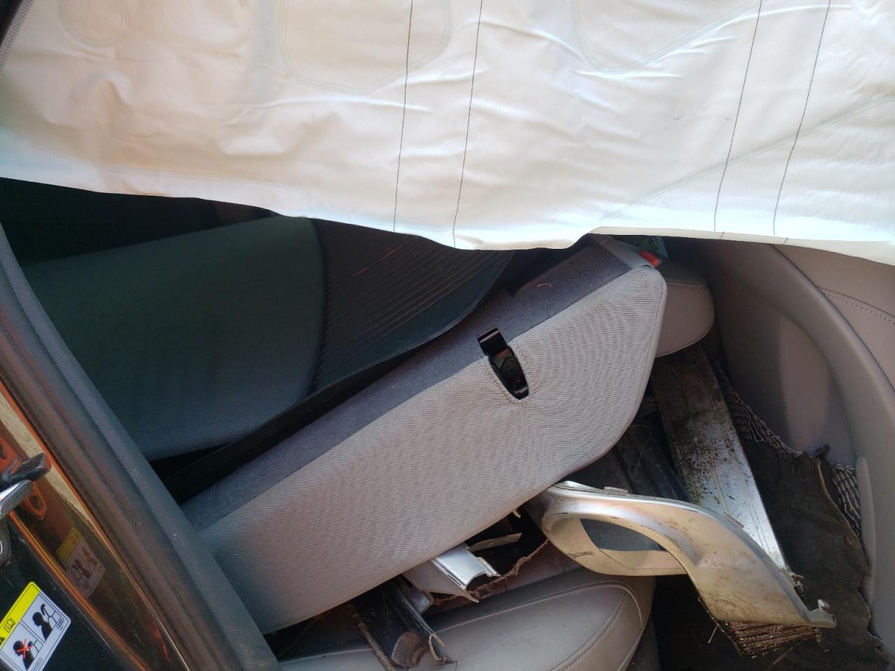 2018 Audi A4 Allroad Premium Plus VIN: WA18NAF48JA059923 Lot: 63495584