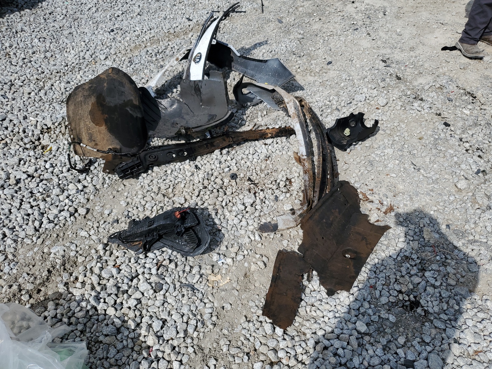 5XXGT4L37KG339620 2019 Kia Optima Lx