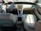 2003 Toyota Avalon Xl for Sale in North Billerica, MA - Rear End