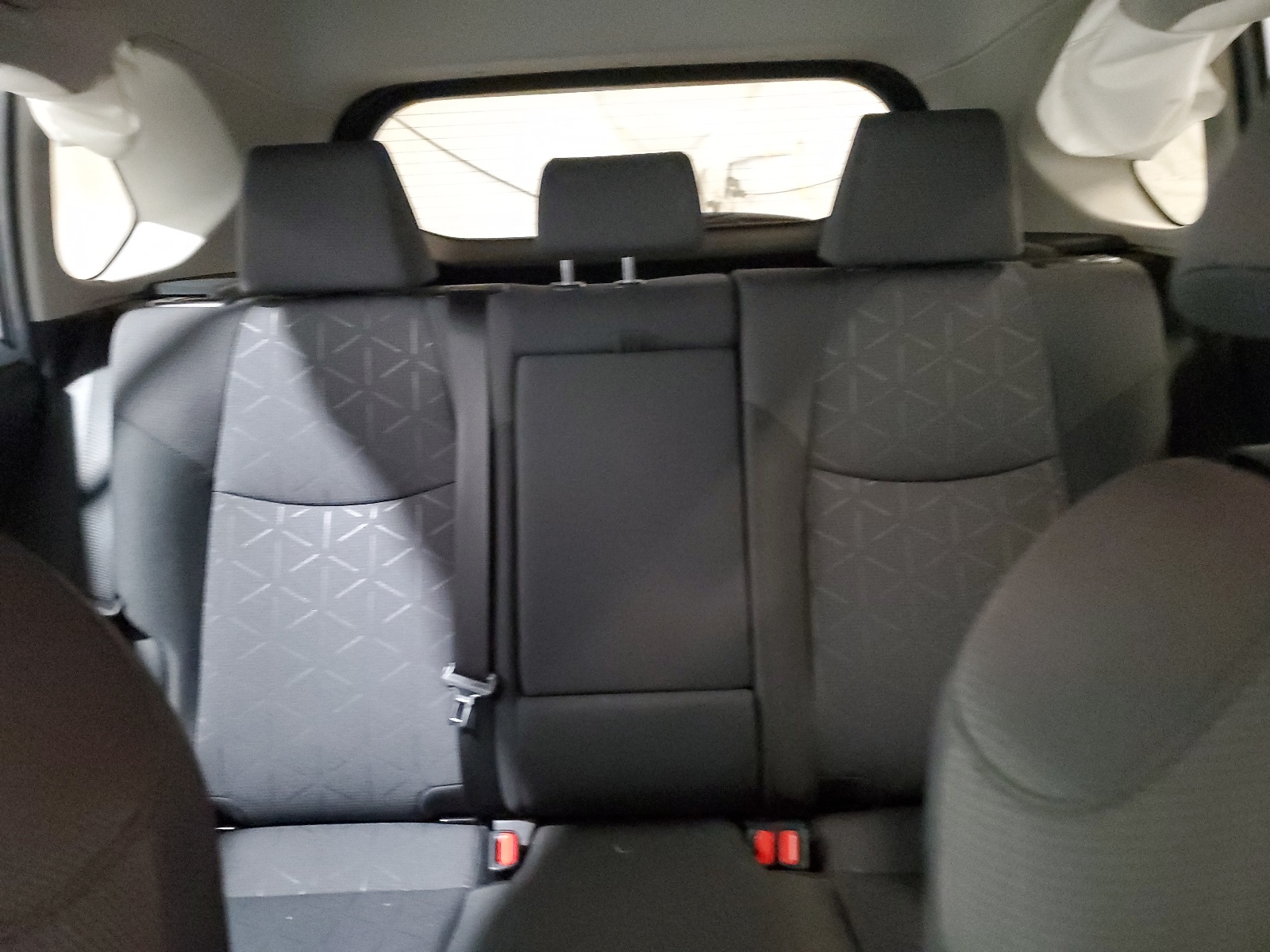 JTMRWRFV1MD119154 2021 Toyota Rav4 Xle