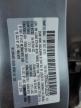 2012 Mazda Cx-9  na sprzedaż w Windham, ME - Front End