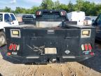2010 Ford F350 Super Duty for Sale in Oklahoma City, OK - Hail