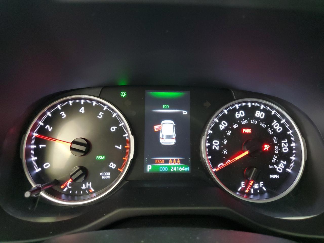 2022 Toyota Rav4 Xle VIN: 2T3P1RFV0NC288545 Lot: 65016284