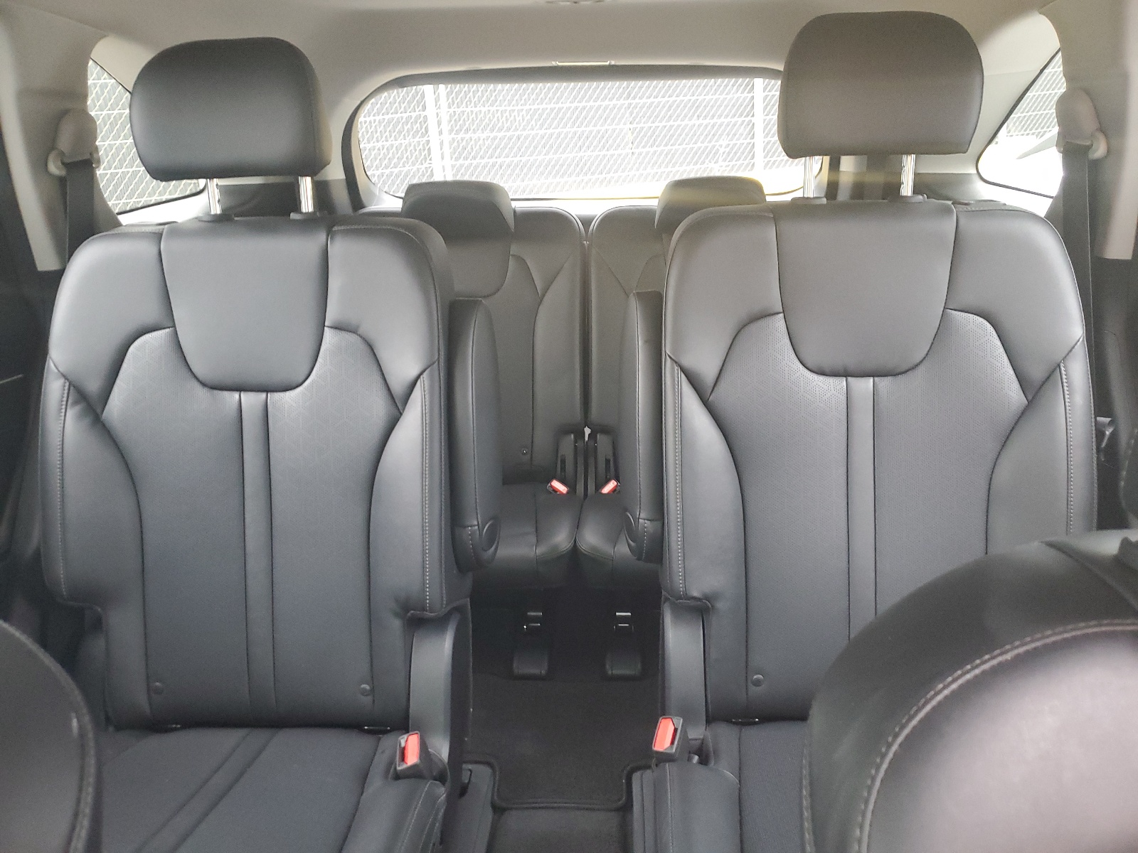 5XYRKDLF2NG153604 2022 Kia Sorento Sx