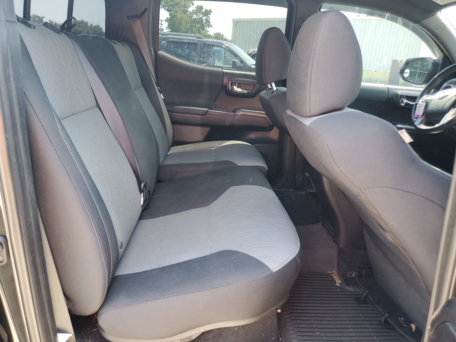 3TMCZ5AN3LM353120 2020 Toyota Tacoma Double Cab