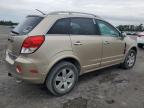 2008 Saturn Vue Xr zu verkaufen in Fredericksburg, VA - Rear End