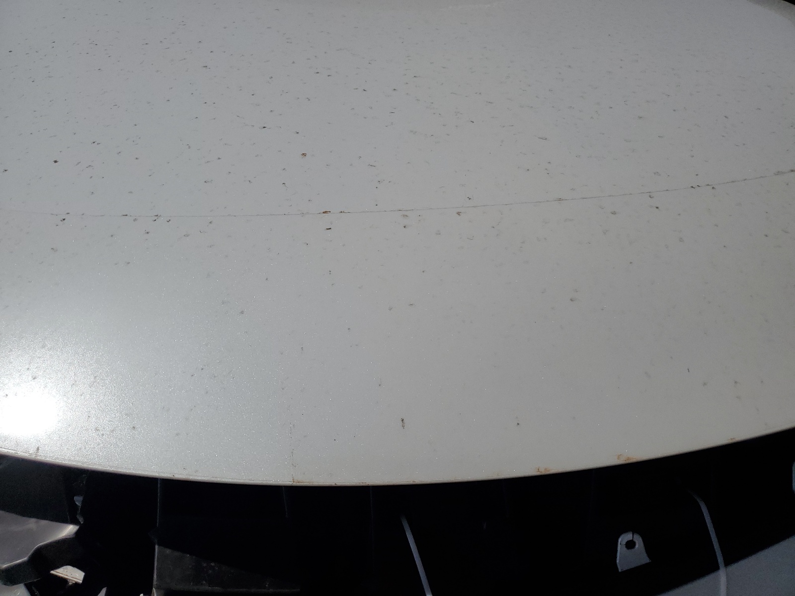 JTEAAAAH8RJ168547 2024 Toyota Venza Le